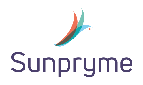 Sunpryme
